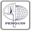 PENGUIN POLYMERS (PVT) LTD